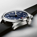 Часы Oris Big Crown Pointer Date Calibre 403 01 403 7776 4065-07 5 19 11 фото 7